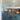 Fritz Hansen Superellipse Dining Table, 1.5m Oval, Iconic Metal Legs