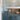 Fritz Hansen Superellipse Dining Table, 1.5m Oval, Iconic Metal Legs