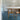 Fritz Hansen Superellipse Dining Table - Iconic Modern Design, 1.5m