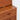 Authentic Hans Wegner Mid-Century Danish Teak Bookcase Storage Cabinet