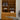 Vintage 1960s Borge Mogensen Danish Design Tall Bookshelf Storage Cabinet