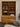 Vintage 1960s Borge Mogensen Danish Design Tall Bookshelf Storage Cabinet