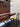 Ico Parisi 1960s Mid-Century Modern Modular Rosewood Wall Shelf System