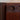 Vintage Ib Kofod-Larsen Danish Rosewood Sideboard - Mid-Century Modern Cabinet