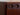 Vintage Ib Kofod-Larsen Danish Rosewood Sideboard - Mid-Century Modern Cabinet