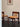 Vintage 1970s Martin Visser Rosewood Dining Table with Four Leather Chairs