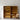 Longin Vintage Danish Teak Storage Furniture