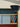Georges Frydman 1966 Modular Bookshelf - Mid-Century Modern Design Statement