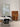 Fritz Hansen Superellipse Dining Table, 1.5m Oval, Iconic Metal Legs