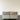 Luxurious Vintage Dieter Rams Vitsoe 620 Three-Seater Leather Sofa