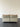 Luxurious Vintage Dieter Rams Vitsoe 620 Three-Seater Leather Sofa