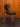 Vintage Arne Jacobsen Ant Chair by Fritz Hansen: Iconic Plywood Design