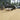 Mireille Commercial Thickened Solid Color Carpet – Durable and Stylish Design