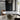 Fritz Hansen Superellipse Dining Table, 1.5m Oval, Iconic Metal Legs