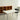 Mid-Century Modern Danish Ellips Dining Table by Piet Hein Fritz Hansen