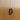 Vintage Johannes Andersen Rosewood Sideboard Danish Mid-Century Modern Buffet Cabinet