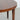 Vintage 1960s Danish Rosewood Extendable Dining Table by Severin Hansen