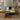 Basilien Handmade Irregular Shaped Carpet – Stylish Retro Design