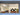 Mid-Century Modern Didier Rozaffy Multi-Functional Storage Cabinet with Bright Glass