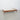 Danish Mid-Century Teak Daybed Sofa by Borge Mogensen with Beige Cushion