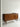 Vintage Johannes Andersen Rosewood Sideboard Danish Mid-Century Modern Buffet Cabinet