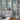 Marquette Illustration Retro Children's Mural Wallpaper