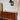 Exquisite 1960s Mid-Century Arne Vodder Rosewood Sideboard with Pulls