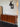 Exquisite 1960s Mid-Century Arne Vodder Rosewood Sideboard with Pulls