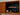 Poul Cadovius Royal System Wall Unit Desk - Mid-Century Modern Shelving