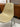 Vintage Herman Miller Eames Fiberglass Dining Chair - Mid-Century Modern Design