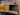 Georges Frydman 1966 Modular Bookshelf - Mid-Century Modern Design Statement