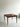 Vintage Extendable Teak Dining Table, 1980s Danish Nordic Style Furniture