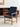 Børge Mogensen Model 2257 Danish Solid Oak Reading Chair with Timeless Comfort
