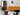 Elegant Mid-Century Teak Modular Storage Unit Vintage Display Cabinet Bookcase