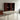 Fritz Hansen Ellips Super Elliptical Dining Table, Mid-Century Modern Design