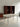 Fritz Hansen Ellips Super Elliptical Dining Table, Mid-Century Modern Design