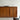 Vintage Johannes Andersen Rosewood Sideboard Danish Mid-Century Modern Buffet Cabinet