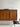 Vintage Johannes Andersen Rosewood Sideboard Danish Mid-Century Modern Buffet Cabinet