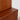 Elegant 1960s Danish Borge Mogensen Teak Tall Storage Cabinet by Soborg
