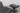 Danish Georg Thams 1970s Leather Lounge Chair with Ottoman Ergonomic Design
