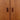 Elegant 1960s Danish Borge Mogensen Teak Tall Storage Cabinet by Soborg
