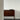 Authentic Danish Mid-Century Mahogany Sideboard Buffet Cabinet Vintage Design