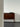 Authentic Danish Mid-Century Mahogany Sideboard Buffet Cabinet Vintage Design