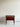 Vintage Danish Teak Side Table & Bedside Cabinet with Removable Drawers