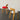 Artek N65 Iconic Children's Chair: Alvar Aalto Bentwood, Kvadrat Upholstery
