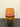 Premium German Bessy Leisure Chair, Stefan Diez, Oak Plywood, Leather