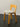 Artek N65 Iconic Children's Chair: Alvar Aalto Bentwood, Kvadrat Upholstery