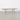 Vintage 1957 Borge Mogensen Extendable Teak Dining Table Model 162