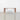 Vintage 1957 Borge Mogensen Extendable Teak Dining Table Model 162