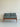 Danish Kai Kristiansen Teak Two-Seater Sofa Armchair, Vintage Fabric Upholstery